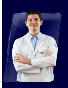 Rafael-Bandeira-Gastroenterologista-HCFMUSP