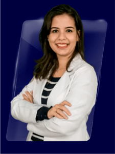 Mariana-Ramos-Endocrinologia-HCFMUSP