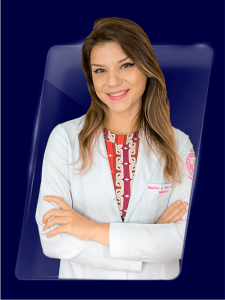 Marilia-Albanezir-Ginecologia-e-Obstetrícia-HCFMUSP