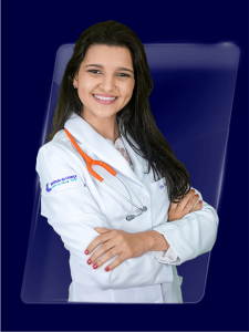 Roberta-Oliveira-Graduação - Faculdade-de-Medicina-da-USP-Residência-em-Pediatria -USP-Residência-em-Endocrinologia - USP