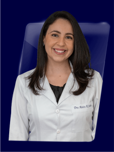 Amira-Kheireddine-Pediatria-UNICAMP-Residência-em-Neonatologia-pelo-HCFMUSP