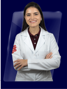 Laura-Coimbra-Graduação-Universidade-Federal-de-Ouro-Preto- Residência-em-Pediatria-Unicamp-Residência-em-Endocrinologia-pediátrica-Unicamp
