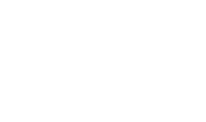 hiit-medicina-medcof