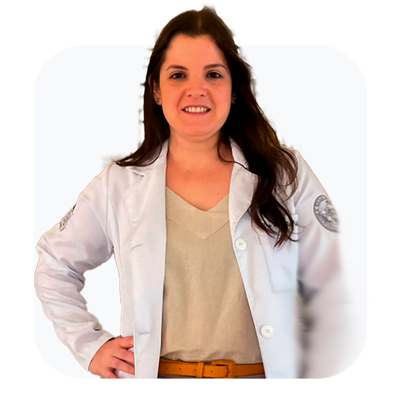 Dra. Julia Loureiro SionMedicina Unicamp Pediatria HC-FMUSP Hematologia Pediátrica HC-FMUSP
