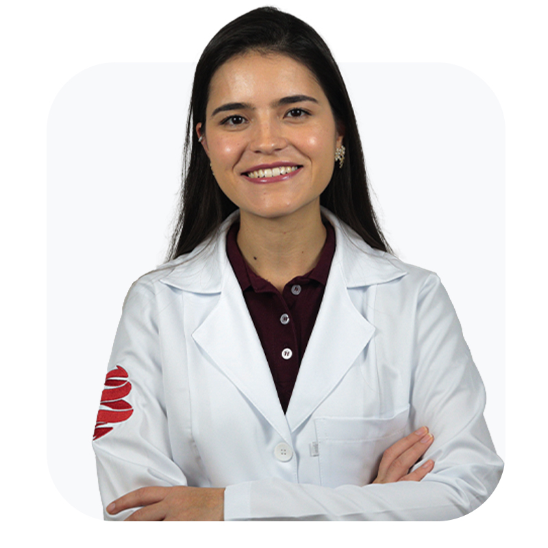 Dra. Laura Coimbra