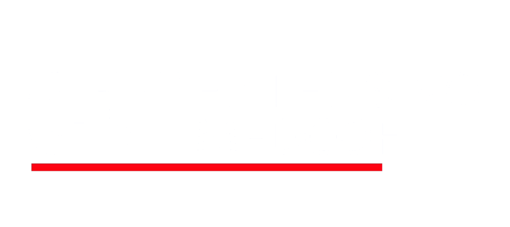 extensivo-medicina-medcof