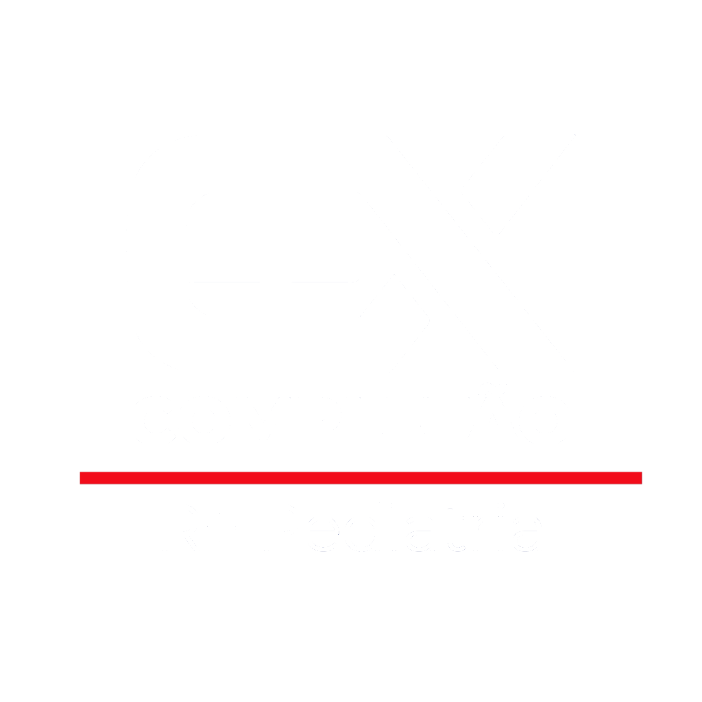 R1-R2-pediatria-extensivo-medcof