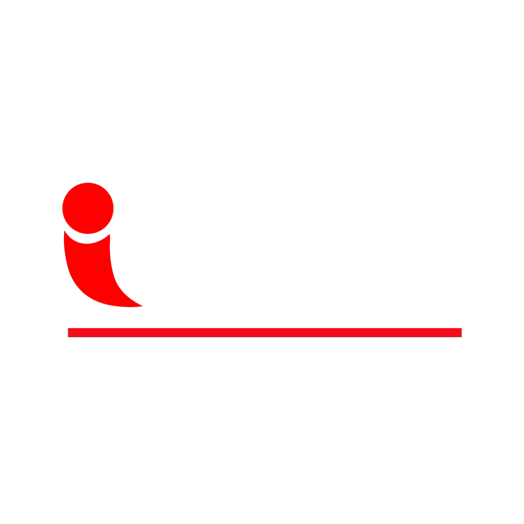 R1-acesso-direto-extensivo-medcof