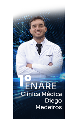 diego medeiros copiar