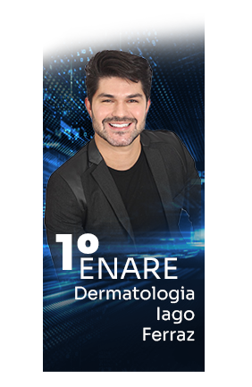 iago ferraz copiar