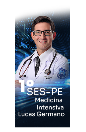 lucas germano copiar