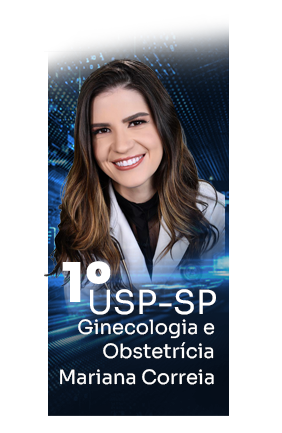 mariana correia copiar