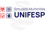 logo-unifesp-simulado-multimidaia