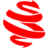 Grupo MedCof