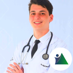Lukas Costa de Salles Urologia