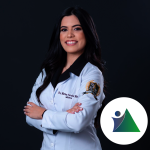 Marina Ferreira do Monte Anestesiologia