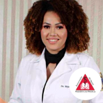 Miryam Cristina Cruz e Santos Medicina Intensiva