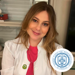 LAURA MARIA VISCARDI BRIGHENTINeurologia Pediatrica