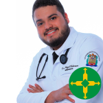Miguel Rebouças De SousaCirurgia Geral