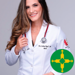 Carolina Veiga Esteves Lima Clínica Médica