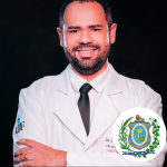 Lucas Manoel Alves De Lima Endoscopia