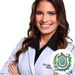 Lídia Maria Oliveira Barisic Cirurgia Vascular