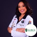 Mayra Aparecida Santos Araujo LimaGinecologia e Obstetricia
