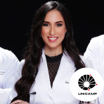Gabriela Oliveira Bagano Coloproctologia