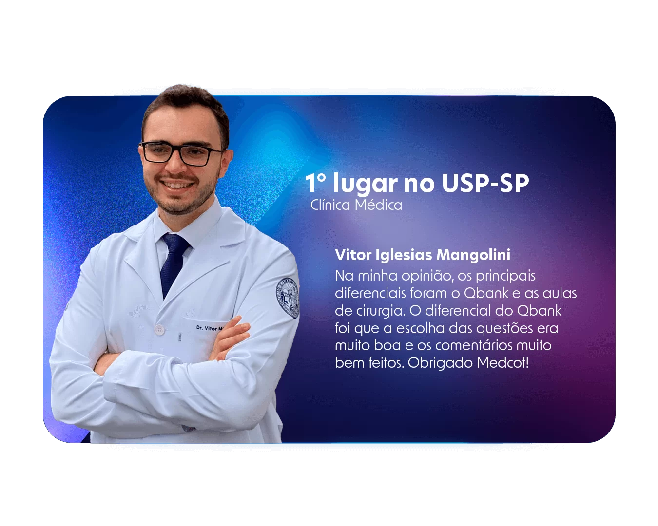 Vitor-Iglesias-Mangolini-Primeiro-Lugar-USP-Clinica-Medica