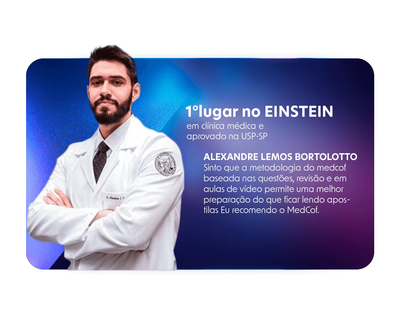 Alexandre-Lemos-Bortolotto-Primeiro-Lugar-EINSTEIN-Clinica-Medica