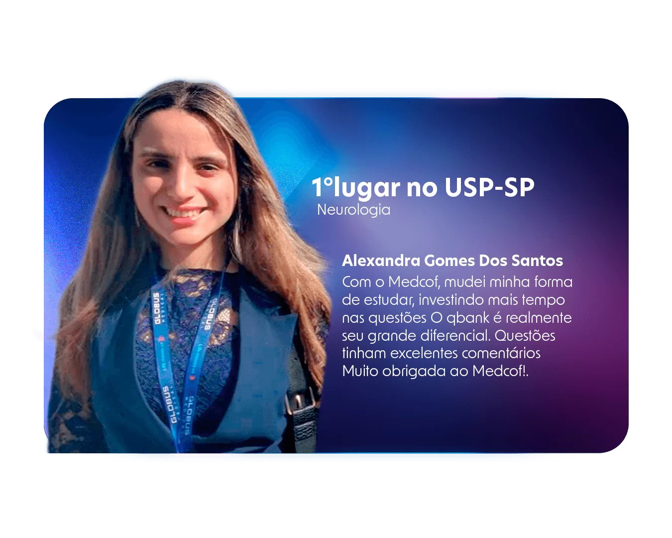 Alexandra-Gomes-Dos-Santos-Primeiro-Lugar-USP-Neurologia