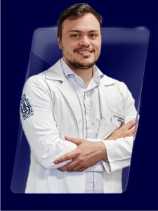 Augusto-Coelho-Urologista-HCFMUSP-Cirurgia-Geral -HCFMUSP