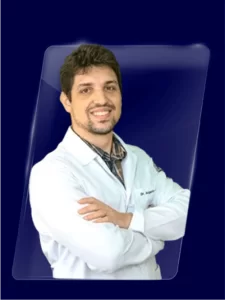 Yago-Padovan-Médico-Emergencista-HCFMUSP