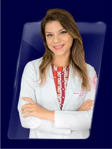 Marilia-Albanezir-Ginecologia-e-Obstetrícia-HCFMUSP