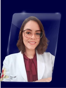 Camila-Castro-Graduação-Universidade-Federal-de-Alfenas-Residência-em-Pediatria-Unicamp-Residência-em-Cardiologia-Pediátrica-pelo-Instituto-Dante-Pazzanese