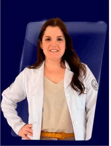 Júlia-Sion-Professor MedCof-Medicina-Unicamp-Pediatria HC-FMUSP-Hematologia-Pediátrica-HC-FMUSP-Preceptora-da-Hematologia-Pediátrica-do-Itaci/Instituto-da-Criança-e-do-Adolescente-HC-FMUSP