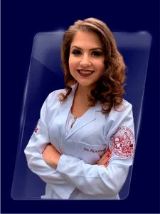 Nicole-Kemberly-Residencia-em-Ginecologia-e-obstetricia-HCFMUSP