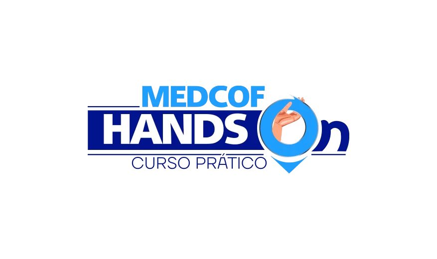 medcof-hands on-curso-pratico