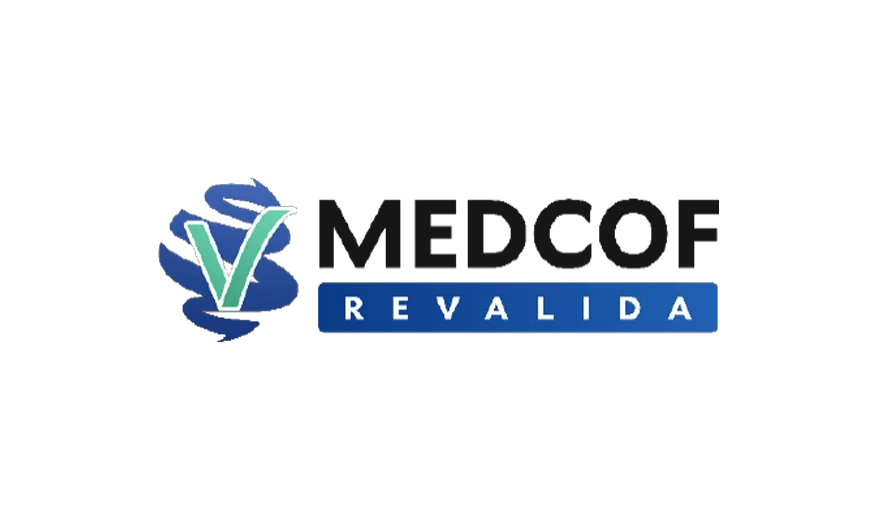 medcof-revalida