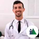 Gabriel Souza Lorenzoni Cirurgia Vascular