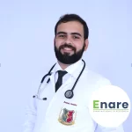 Antonio Luiz Menezes Carneiro Urologia
