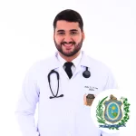 Pedro Jorge Serra da Fonseca Anestesiologia