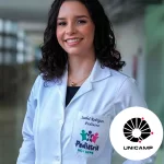 Maria Izabel Alves RodriguesNeurologia Pediátrica