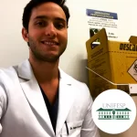 Felipe Passos Andrade Urologia
